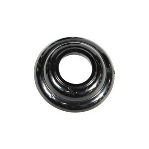 rondelle de manivelle de...