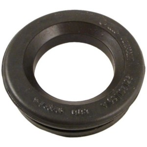 joint de goulotte de...