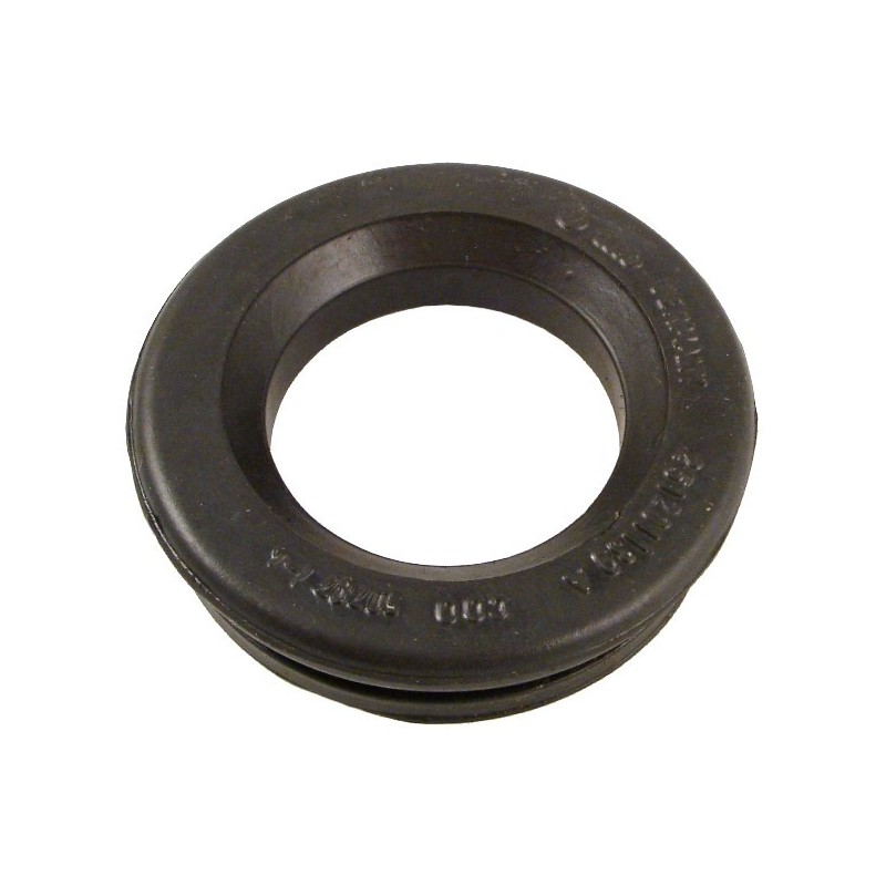 joint de goulotte de remplissage sur réservoir en 50mm 85-