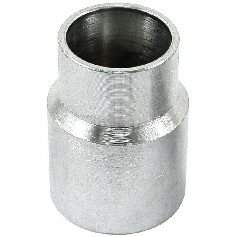 embout réparation de boite de chauffage