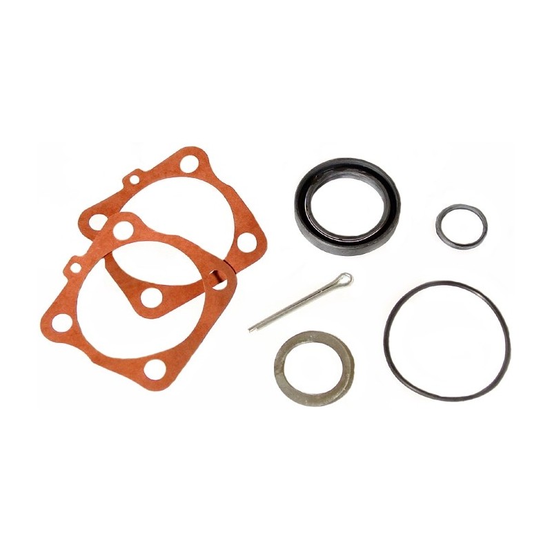 kit joint spi côté roue -7/67