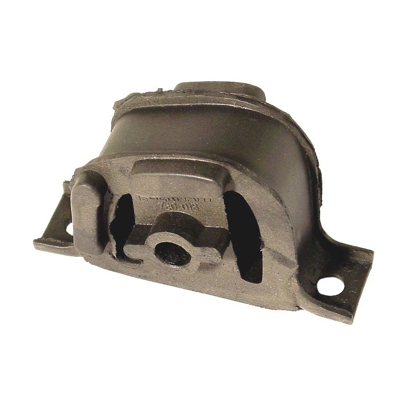silentbloc support pour moteur 8/71-7/79