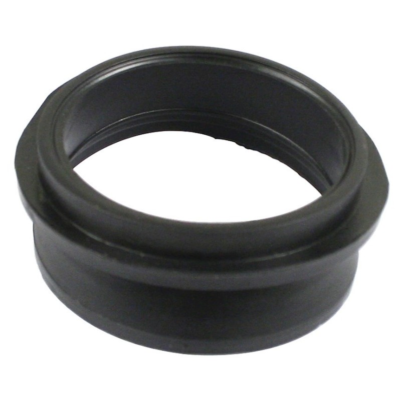 joint d’étancheité de bras de suspension inférieur de train ...