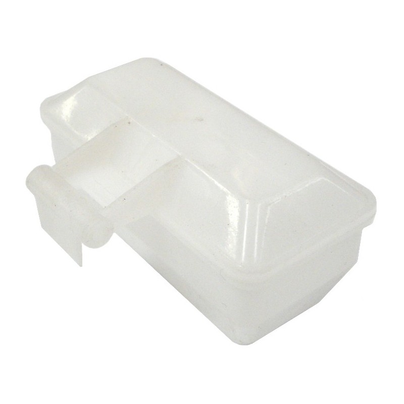 flotteur pour carburateur 34 pict