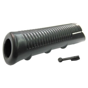 poignée de frein à main...