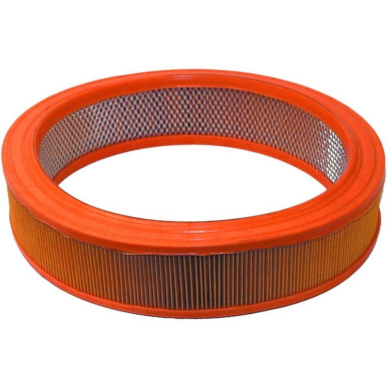 filtre à air POUR G2 années : 8/83-9/97 et motorisation spéc...