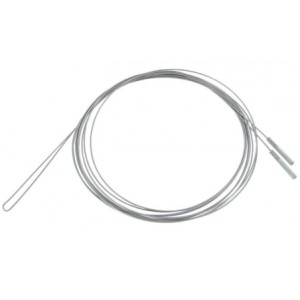 câble de chauffage -3/55...