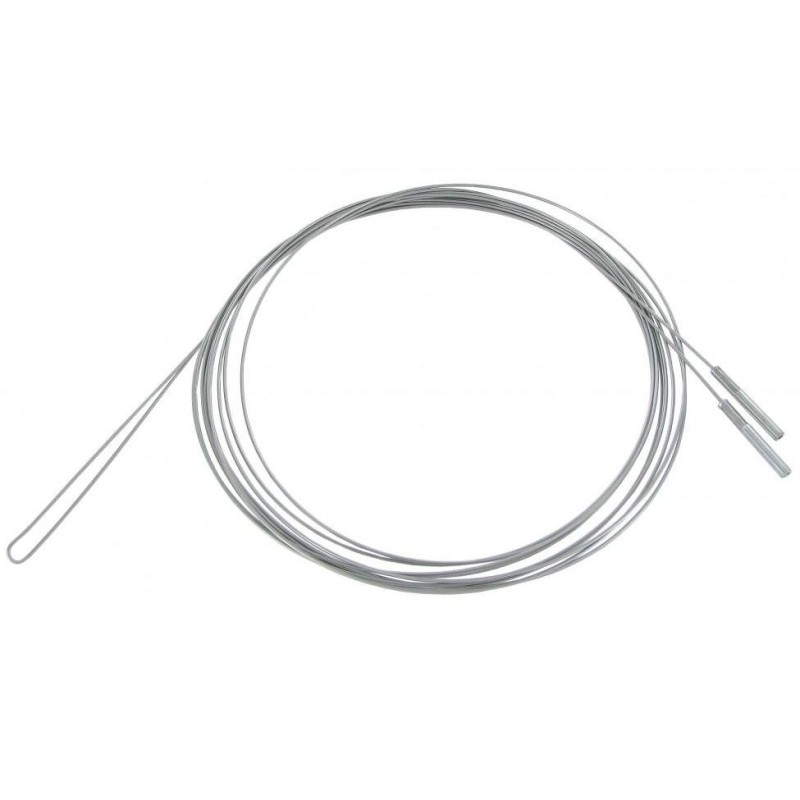 câble de chauffage -3/55 (5735mm)