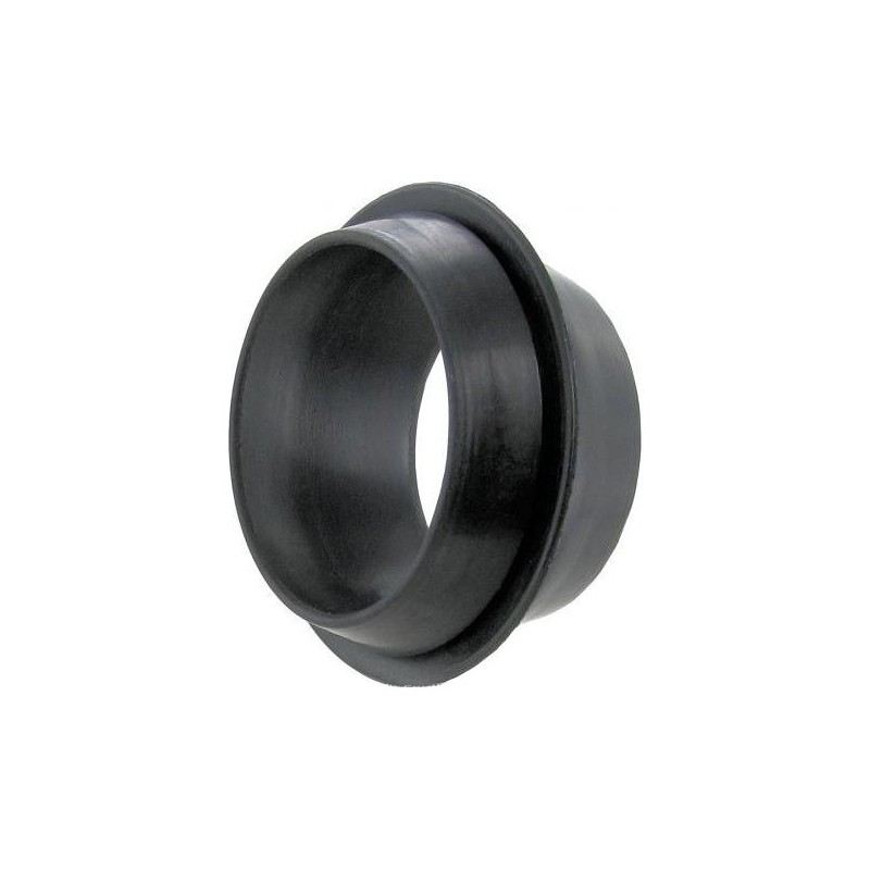 joint d’étanchéité tuyau essence joue d’aile 71-