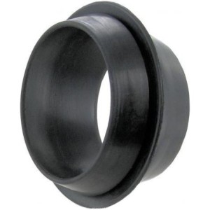 joint d'étanchéité tuyau...