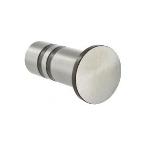 poussoir 8/60- (qualité...