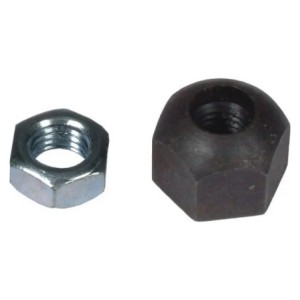 écrou de réglage de câble...