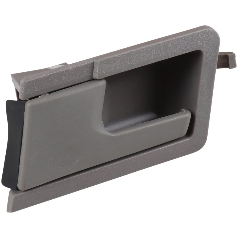 poignée grise de porte avant intérieur Gauche T4 1/1996-6/2003