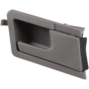 poignée grise de porte avant intérieur Droite T4 1/1996-6/2003