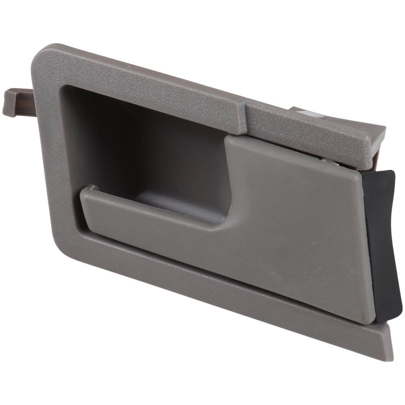 poignée grise de porte avant intérieur Droite T4 1/1996-6/2003