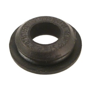 joint d’évent de goulotte...