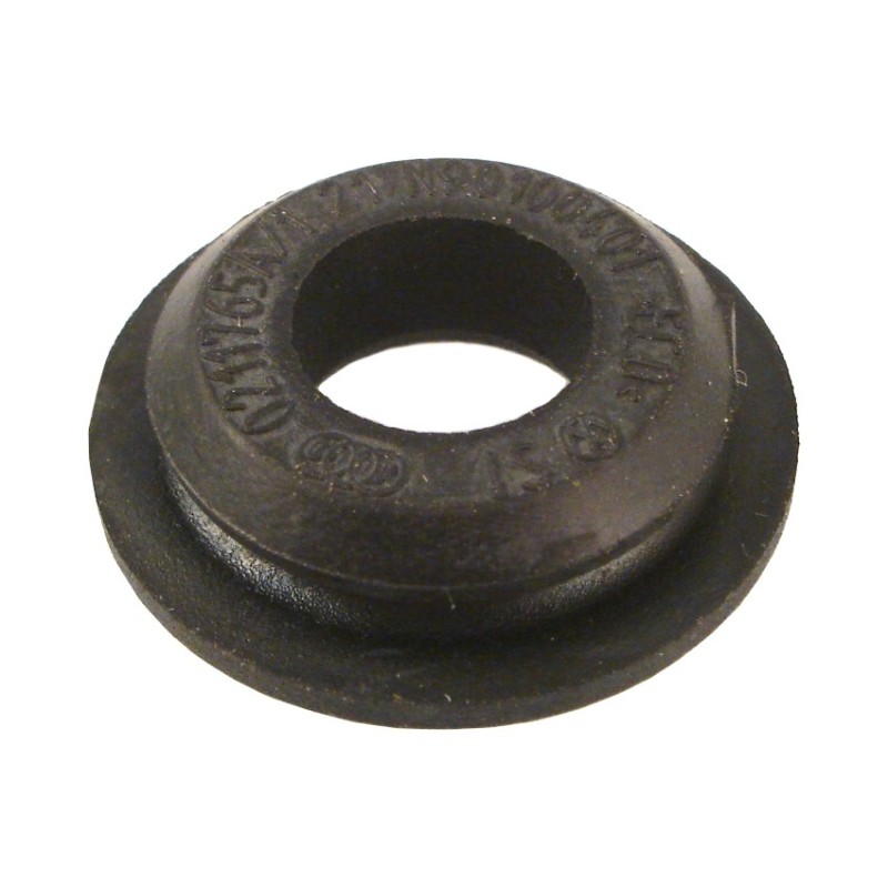 joint d’évent de goulotte de remplissage en 20mm