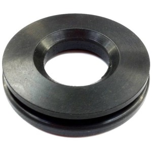 joint de goulotte de...