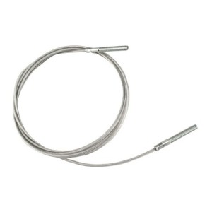 câble de tension arrière 8/67-