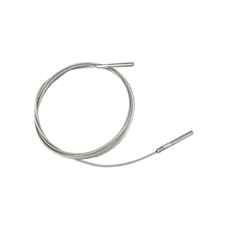 câble de tension arrière 8/67-