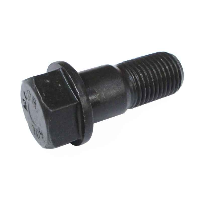 vis supérieure de fixation d’étrier fixe 80-6/86