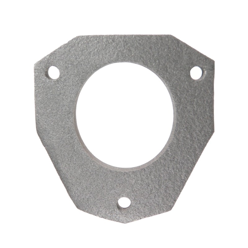 Bague joint pour goulotte de remplissage d’essence de Golf 1