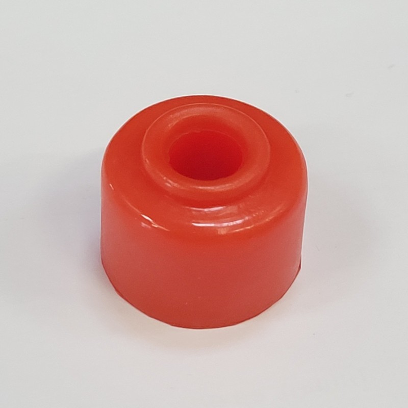 set de 6 silentblocs de barre stabilisatrice arrière pour cox à cardans réf 61596