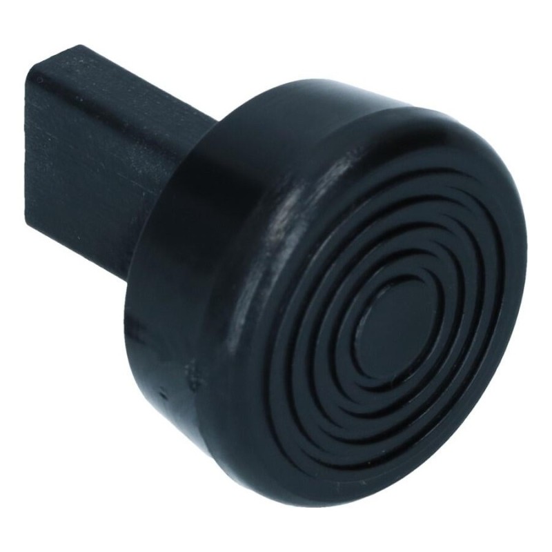 poignée de basculement de siège g ou d 7/66-7/71