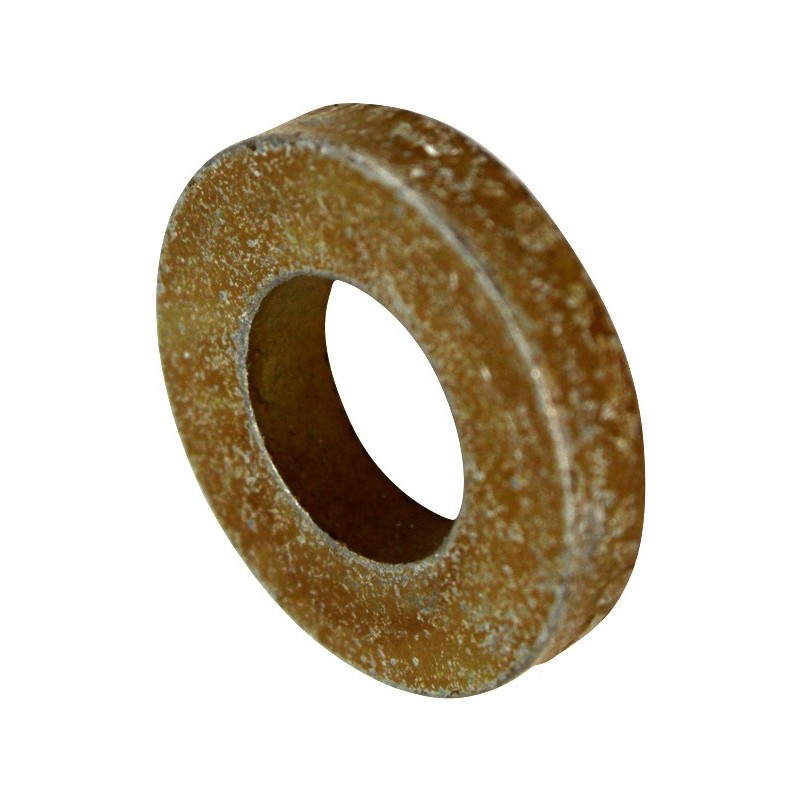 rondelle sur silentbloc de bras avant supérieur