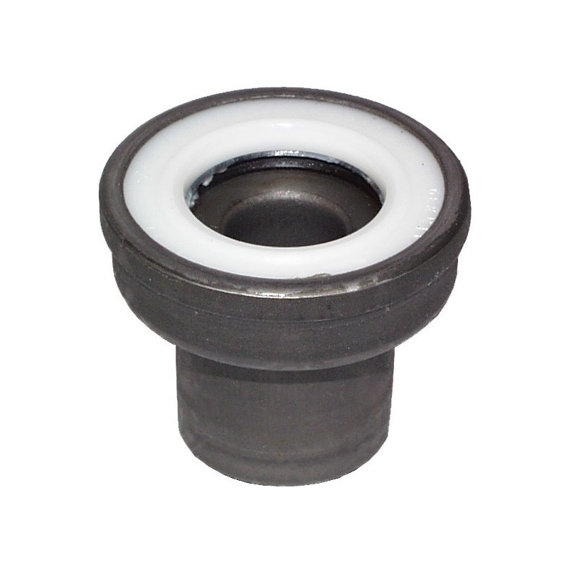 silentbloc de triangle supérieur