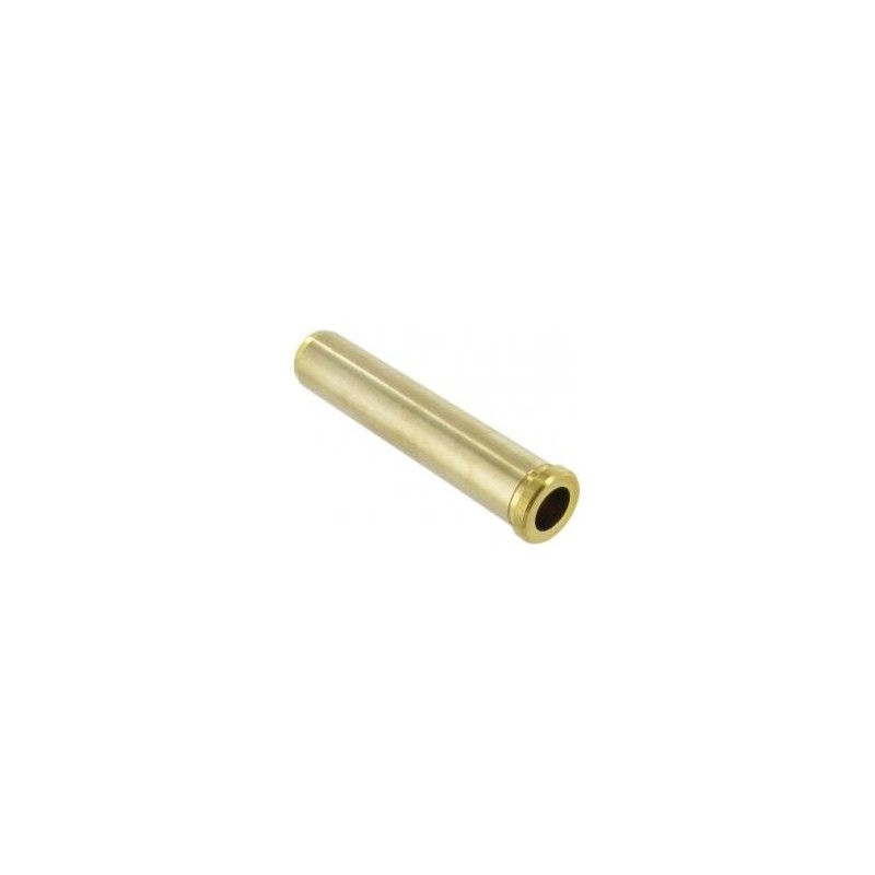 guide de soupape d’échappement en 9mm 1.6 CT 5/79-12/82