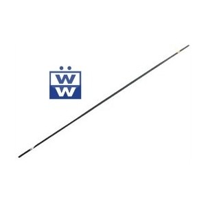 baleine (1) de ciel de toit