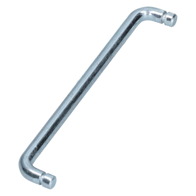 biellette de poussée de pédale d’accélérateur -79