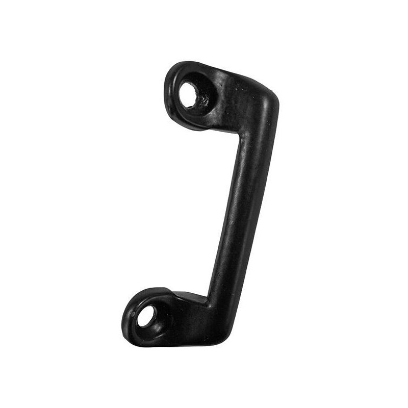 clip pour sangle de retenue de porte latérale toutes années