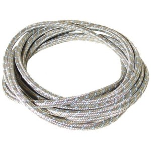 durite d'essence diamètre...