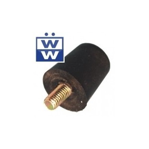 butée de ridelle hauteur...