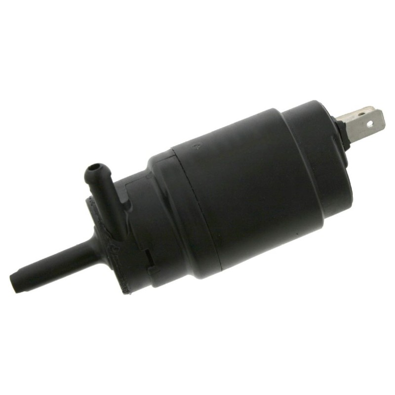 moteur lave-glace POUR G2 années : 12/76-12/85