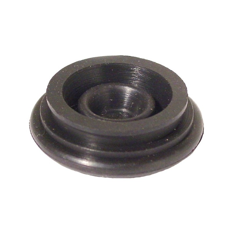 bouchon de réservoir de liquide de freins -67 (bocal métalli...