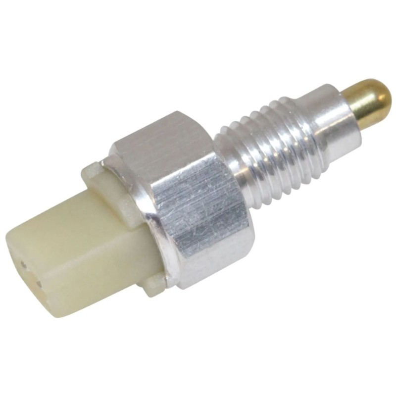 contacteur de feu de recul TR 9/87-91