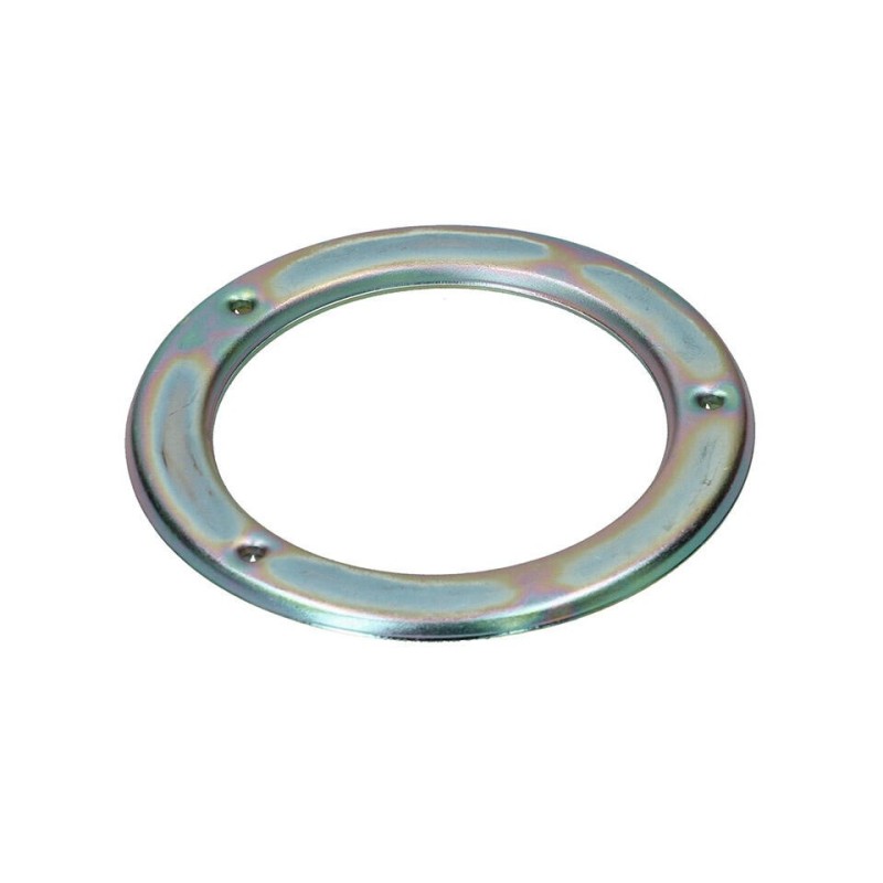 bride pour goulotte de remplissage