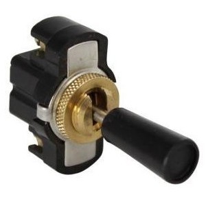 interrupteur pour...