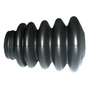 soufflet de tringlerie de...