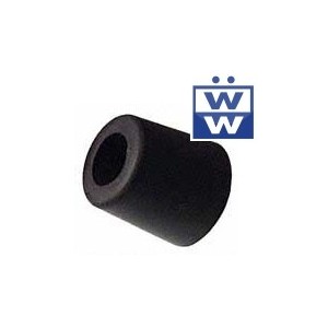 butée de ridelle hauteur...