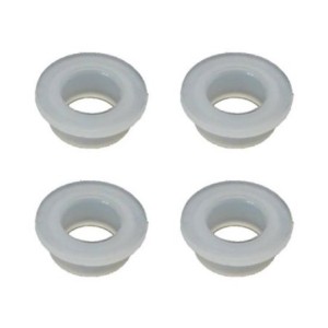 set de 4 coussinets de...