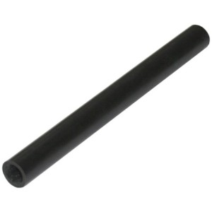 tuyau droit de trop plein...