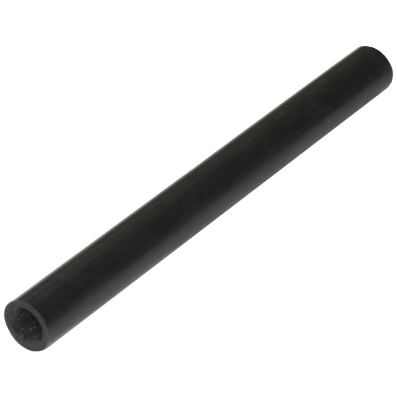 tuyau droit de trop plein de réservoir 68- sauf 1302/03