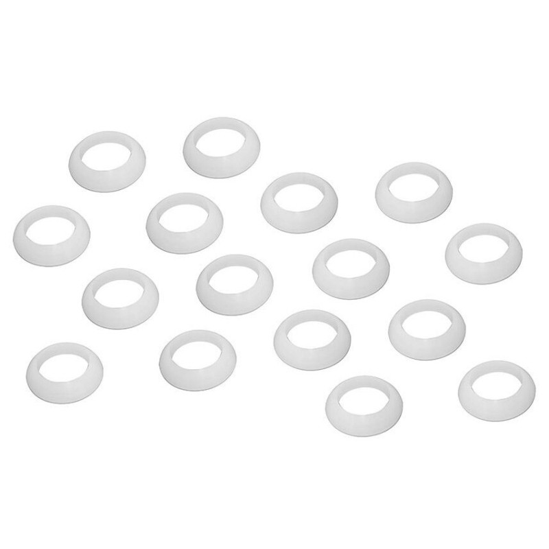 set de 16 joints de tubes enveloppes qualité allemande