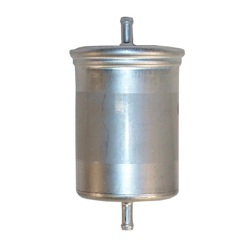 Filtre à essence Cabriolet injection Digifant