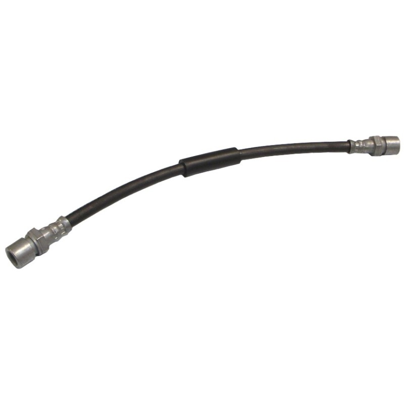 flexible d’embrayage près de la boîte de vitesses