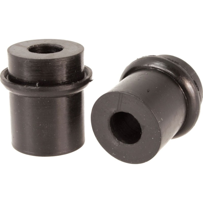 set de 2 joints dans le pare-chocs arrière 56-71